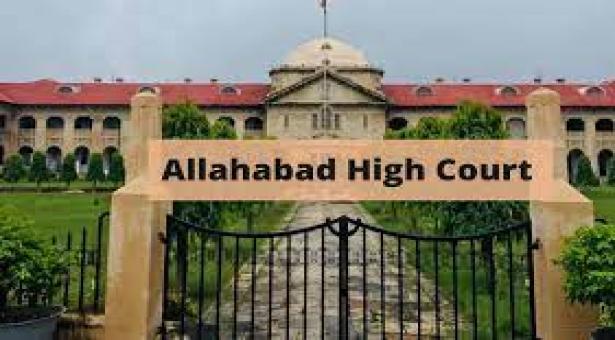 Caste deep rooted even 75 years after independence; parents still oppose inter-caste marriage of their children: Allahabad High Court